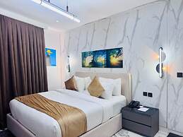 ATLANTIS HOTELS