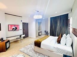 ATLANTIS HOTELS