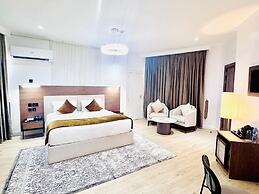 ATLANTIS HOTELS