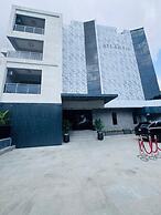 ATLANTIS HOTELS