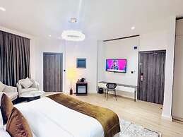 ATLANTIS HOTELS