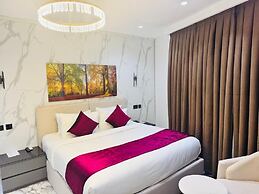 ATLANTIS HOTELS