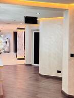ATLANTIS HOTELS