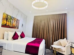 ATLANTIS HOTELS