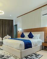 ATLANTIS HOTELS