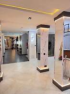 ATLANTIS HOTELS