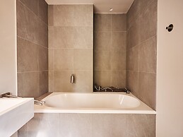 Holiday Home With Sauna in Durbuy