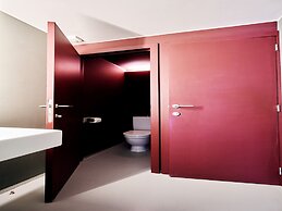Holiday Home With Sauna in Durbuy