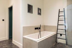Luminous Apartment 2br/4p - Bellecour/place Ampere