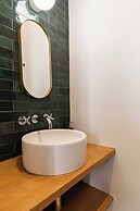 Luminous Apartment 2br/4p - Bellecour/place Ampere