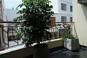 Brenda Home
