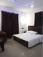 Divine Villa and Resorts Ltd