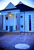 Divine Villa and Resorts Ltd