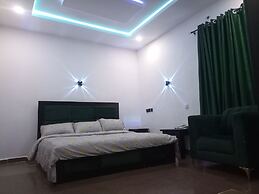 Divine Villa and Resorts Ltd
