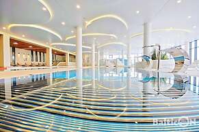 BalticON Apartments Polanki Aqua