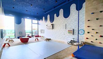 BalticON Apartments Polanki Aqua