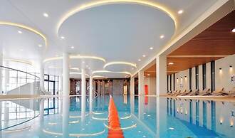 BalticON Apartments Polanki Aqua