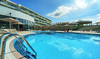 BalticON Apartments Polanki Aqua