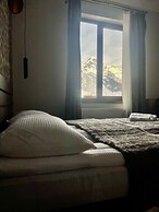 Royal Galaxy Kazbegi