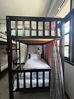 BNK89 Hostel