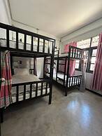 BNK89 Hostel