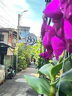 BNK89 Hostel