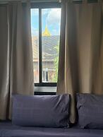 BNK89 Hostel