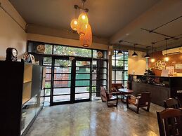 BNK89 Hostel