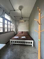 BNK89 Hostel