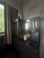 BNK89 Hostel