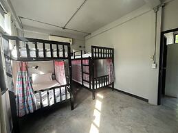 BNK89 Hostel