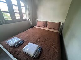 BNK89 Hostel