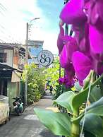 BNK89 Hostel