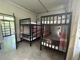 BNK89 Hostel
