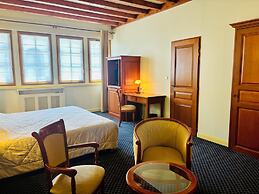 Hôtel Losset