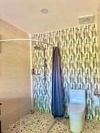Dalasone Pool Villas