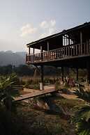 Dalasone Pool Villas