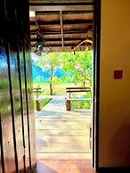 Dalasone Pool Villas