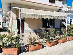 B&B l'angoletto
