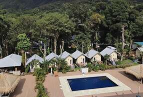Chang Life Resort