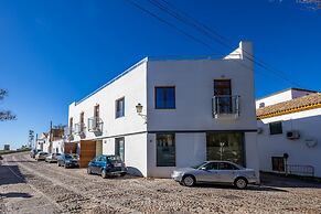 Andalusian gem in Carmona