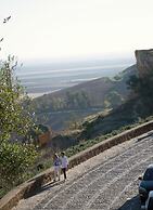 Andalusian gem in Carmona