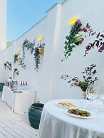 Andalusian gem in Carmona