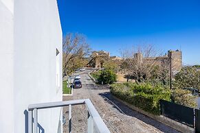 Hidden gem of Carmona