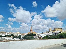 Hidden gem of Carmona