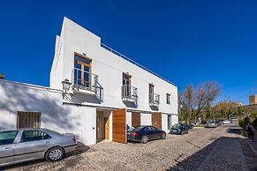 Hidden gem of Carmona