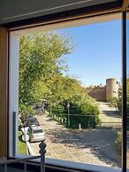 Carmona Hideaway With Spectacular Views