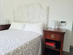 Carmona Hideaway With Spectacular Views