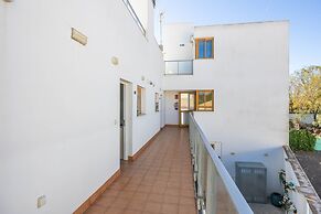 Carmona Hideaway With Spectacular Views