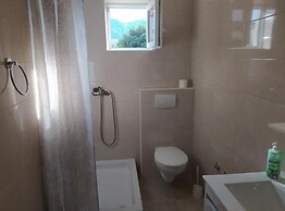 Apartments Verović Rab Banjol